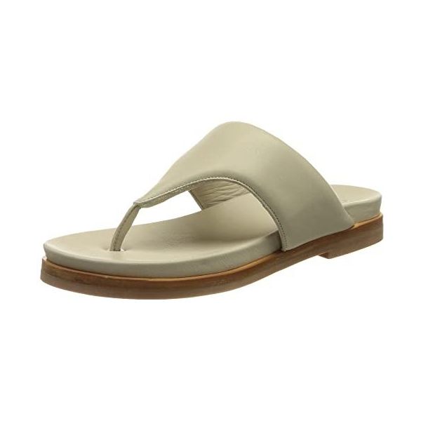 Shabbies slippers dames sale