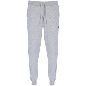 RUSSELL ATHLETIC Ernest Cuff Joggingbroek
