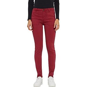 edc by ESPRIT Damesbroek.