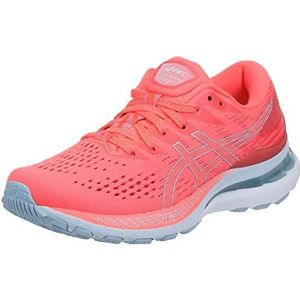 Hardloopschoenen asics dames sale store