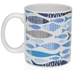 MUG AQUA 2