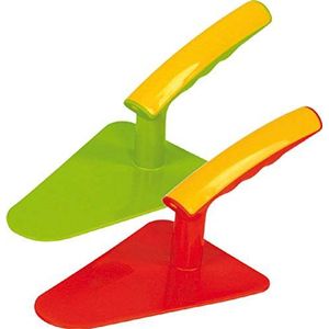 Gowi Toys 558-71 Builders Trowel (Colours Vary)