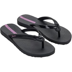 Ipanema DIVERSA AD, Black Lilac, 35/36 EU
