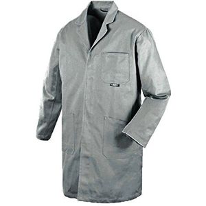 BIG - Werkjas - Blauw - Polyester