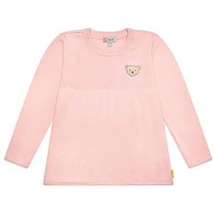 Steiff trui voor meisjes, Seashell Pink, 62 cm