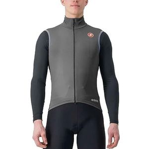 CASTELLI Perfetto Ros 2 sportvest heren