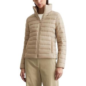 Marc O'Polo 500085170359, 745., 32