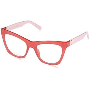 Marc Jacobs bril voor dames, 92 jaar, 53