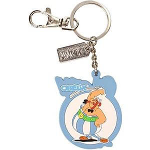 Asterix & Obelix Stripboeken Kopen