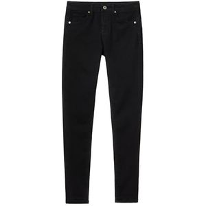 United Colors of Benetton Broek, Denim 800, 25