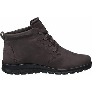 ECCO BABETT BOOT Ankle Boot