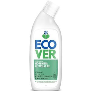 Ecover Toiletreiniger - Pine Fresh 750ml