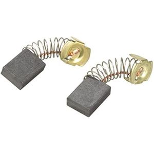 Makita Koolborstel set CB100 1810301