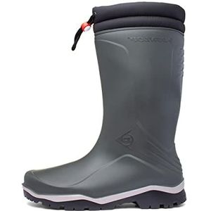 Dunlop Protective Footwear (DUO19) K486061.46, Dunlop Blizzard uniseks volwassenen 46 EU