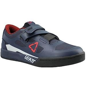 Leatt 4.0 Clip, uniseks fietsschoenen.