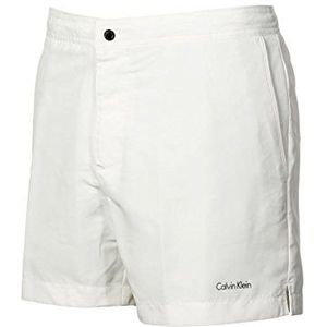 Calvin Klein Chino shorts voor heren