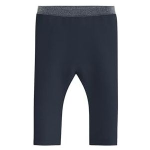 s.Oliver Meisjeslegging, 5952, 74 cm