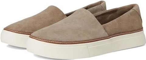 Damestrainers Toms Kameron Lace Up