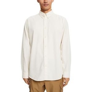 ESPRIT Herenhemd, 056/Ice 2, L