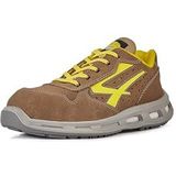 U-power Adventure Veiligheidsschoenen