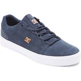 Dc Shoes Hyde Schoenen