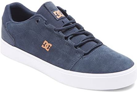 Dc Shoes Hyde Schoenen