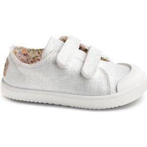 Pablosky Canvas 980050, sneakers, Foema gorro graduación, 21 EU Ancho