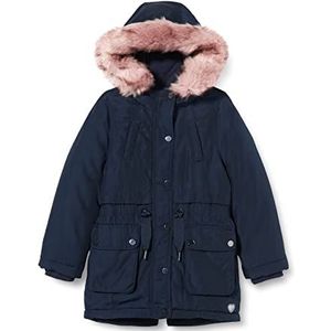 s.Oliver donsjas voor meisjes