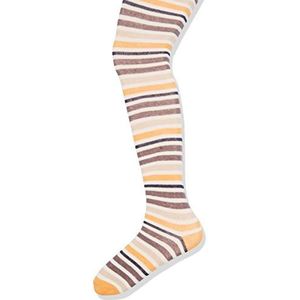 Playshoes Meisjespanty Laag 499026, beige (origineel 900), 86/92 cm