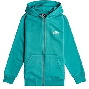 BILLABONG Boy's Arch Zh Sweatshirt (pak van 1)