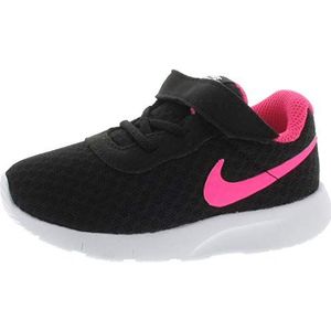 Nike 818385-061, wandelschoenen meisjes 28.5 EU
