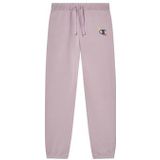 Champion - Legacy - Capri Broek - Violet