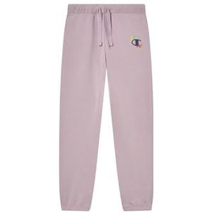 Champion - Legacy - Capri Broek - Violet