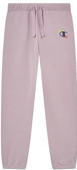 Champion - Legacy - Capri Broek - Violet