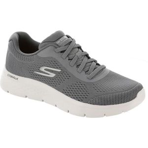 Skechers - Go Run Consistente - Hardloopschoenen - Gycc