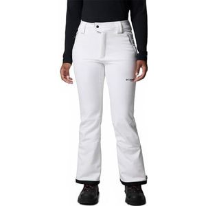 Columbia Roffee Ridge™ Vi Broek