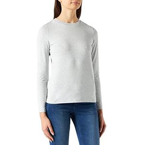 Gerry Weber T-shirt voor dames