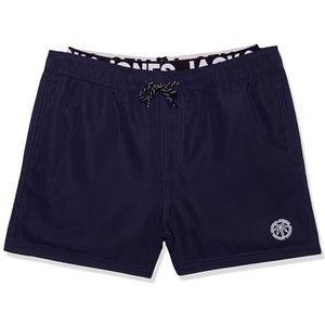 Jack & Jones Fiji WB Zwemshort Jongens