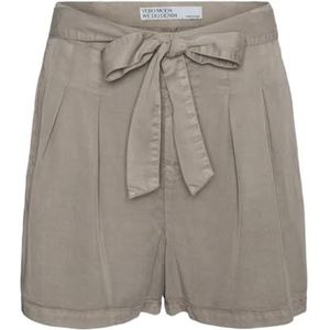 VMMIA HR Loose Summer Shorts GA NOOS
