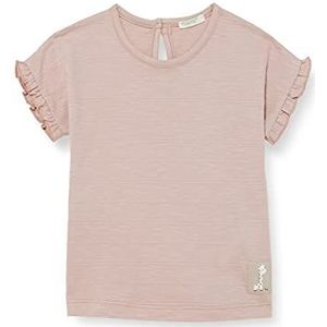 United Colors of Benetton (Z6ERJ) Kinder-T-Shirt