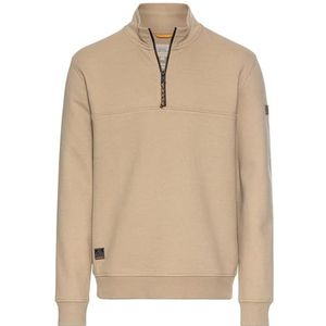 camel active 409430-4W51, beige, XXL