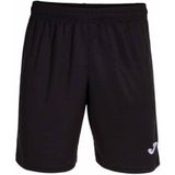 Joma - Pantalon Tokyo - Sportbroek - Technisch - Voor Mannen