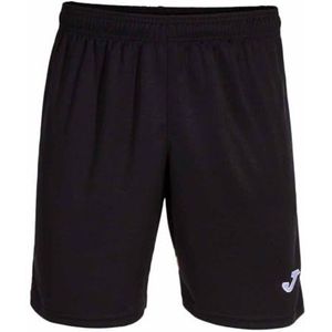 Joma - Pantalon Tokyo - Sportbroek - Technisch - Voor Mannen