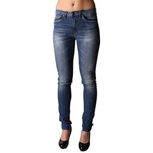 Blend Dames Jeans Slim - - 38