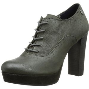 Hilfiger Denim EN56816185, laarzen en enkellaarzen dames 40 EU