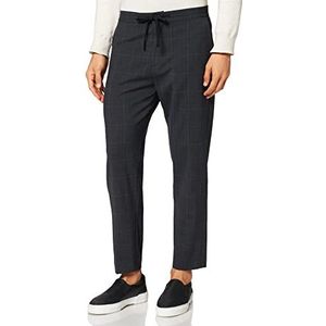 United Colors of Benetton Herenbroek