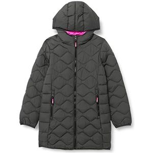 CMP Meisjes Kid Coat Coat