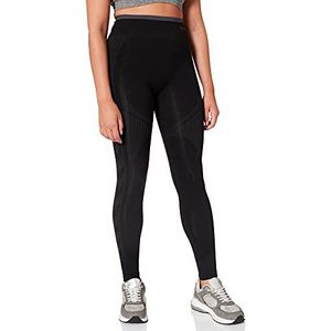 hummel Hmlsierra naadloze dameslegging