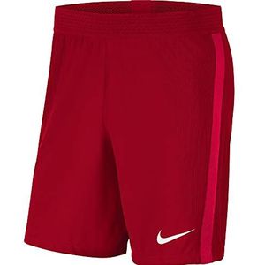 Nike Heren Vapor Knit Iii Short voetbalshorts