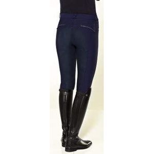 PFIFF Dames 7463 Rijbroek 'Birthe'